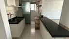 Foto 16 de Apartamento com 2 Quartos à venda, 57m² em Vila Liviero, São Paulo