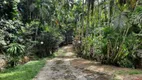 Foto 20 de Fazenda/Sítio com 2 Quartos à venda, 81306m² em Sertão da Quina, Ubatuba