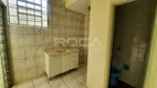 Foto 28 de Casa com 4 Quartos para venda ou aluguel, 249m² em Vila Arnaldo, São Carlos