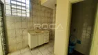 Foto 28 de Casa com 4 Quartos para venda ou aluguel, 251m² em Vila Arnaldo, São Carlos