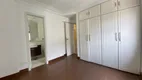 Foto 22 de Apartamento com 3 Quartos à venda, 150m² em Vila Madalena, São Paulo