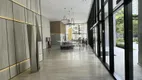 Foto 175 de Apartamento com 4 Quartos para alugar, 360m² em Alphaville Centro Industrial e Empresarial Alphaville, Barueri