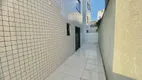 Foto 10 de Apartamento com 3 Quartos à venda, 70m² em Céu Azul, Belo Horizonte