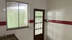 Foto 17 de Casa com 2 Quartos à venda, 80m² em Parque Xangri La, Contagem