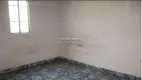 Foto 11 de Casa com 2 Quartos à venda, 100m² em Vila Santo Estéfano, São Paulo