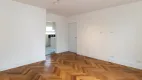 Foto 26 de Apartamento com 3 Quartos à venda, 181m² em Jardim Paulista, São Paulo