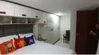 Foto 7 de Cobertura com 5 Quartos à venda, 293m² em Jardim Oceania, João Pessoa