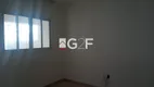 Foto 36 de Casa com 3 Quartos à venda, 95m² em Botafogo, Campinas