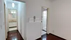 Foto 18 de Apartamento com 2 Quartos à venda, 83m² em Centro, Campinas