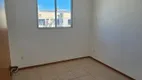Foto 7 de Apartamento com 2 Quartos à venda, 44m² em Dom Aquino, Cuiabá