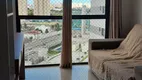 Foto 3 de Apartamento com 2 Quartos à venda, 51m² em Pitimbu, Natal