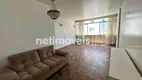 Foto 5 de Apartamento com 3 Quartos à venda, 95m² em Barra, Salvador