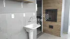 Foto 9 de Apartamento com 2 Quartos à venda, 83m² em Órfãs, Ponta Grossa