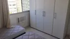 Foto 24 de Apartamento com 3 Quartos à venda, 102m² em Gávea, Rio de Janeiro