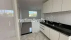Foto 9 de Apartamento com 3 Quartos à venda, 71m² em Boa Vista, Belo Horizonte