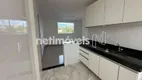 Foto 9 de Apartamento com 3 Quartos à venda, 92m² em Boa Vista, Belo Horizonte