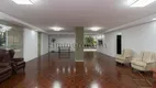 Foto 29 de Apartamento com 3 Quartos à venda, 130m² em Higienópolis, São Paulo