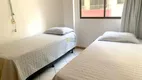 Foto 6 de Apartamento com 2 Quartos para alugar, 60m² em Bombas, Bombinhas