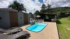 Foto 12 de Casa com 2 Quartos à venda, 1015m² em Albuquerque, Teresópolis