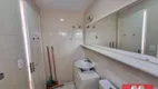 Foto 18 de Apartamento com 1 Quarto para alugar, 40m² em Morro dos Ingleses, São Paulo