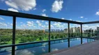 Foto 12 de Apartamento com 4 Quartos para alugar, 162m² em Norte, Águas Claras