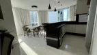 Foto 9 de Apartamento com 4 Quartos para alugar, 170m² em Quadra Mar, Balneário Camboriú