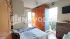 Foto 7 de Sobrado com 4 Quartos à venda, 144m² em Vila Medeiros, São Paulo