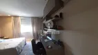 Foto 34 de Apartamento com 3 Quartos à venda, 360m² em Higienópolis, São Paulo