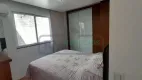 Foto 9 de Cobertura com 3 Quartos à venda, 130m² em Teixeiras, Juiz de Fora