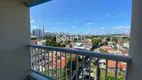 Foto 10 de Apartamento com 2 Quartos à venda, 45m² em Imbiribeira, Recife