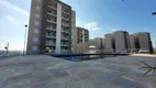 Foto 18 de Apartamento com 2 Quartos à venda, 80m² em Nova Veneza, Paulínia