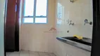 Foto 11 de Apartamento com 3 Quartos para alugar, 95m² em Taquaral, Campinas