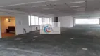 Foto 5 de Sala Comercial para venda ou aluguel, 1009m² em Brooklin, São Paulo