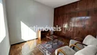 Foto 4 de Casa com 5 Quartos à venda, 204m² em Pompéia, Belo Horizonte