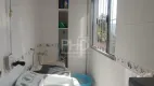 Foto 18 de Apartamento com 2 Quartos à venda, 60m² em Santa Terezinha, São Bernardo do Campo