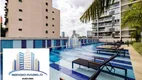 Foto 62 de Apartamento com 4 Quartos à venda, 213m² em Brooklin, São Paulo