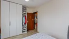 Foto 16 de Apartamento com 2 Quartos à venda, 91m² em Cristal, Porto Alegre