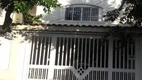 Foto 24 de Sobrado com 3 Quartos à venda, 200m² em Jardim Angela, Jundiaí