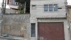Foto 2 de Sobrado com 7 Quartos à venda, 187m² em Vila Nova Cachoeirinha, São Paulo