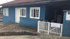 Foto 15 de Casa com 5 Quartos à venda, 160m² em Centro, Campos do Jordão