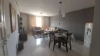 Foto 21 de Casa com 5 Quartos à venda, 259m² em Vila Miranda, Sumaré