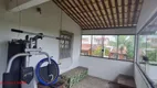 Foto 31 de Casa de Condomínio com 4 Quartos à venda, 400m² em Caji, Lauro de Freitas