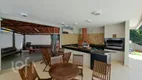 Foto 36 de Apartamento com 3 Quartos à venda, 119m² em Vila Andrade, São Paulo