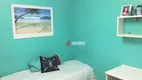 Foto 19 de Apartamento com 4 Quartos à venda, 175m² em Ingá, Niterói