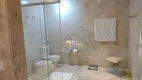 Foto 8 de Apartamento com 4 Quartos para alugar, 400m² em Itaim Bibi, São Paulo