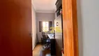 Foto 13 de Casa de Condomínio com 3 Quartos à venda, 150m² em Residencial Pazetti, Paulínia
