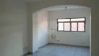 Foto 15 de Casa com 3 Quartos à venda, 250m² em Brooklin, São Paulo