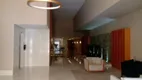 Foto 13 de Apartamento com 2 Quartos à venda, 67m² em Itapuã, Vila Velha