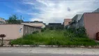 Foto 2 de Lote/Terreno à venda, 300m² em Residencial Vale do Araguaia , Goiânia