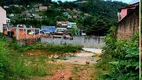 Foto 2 de Lote/Terreno à venda, 645m² em Quitandinha, Petrópolis